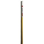 Manche  main multistar outils wolf