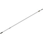 Manche rallonge tlescopique de 2, 5  4, 5 mtres
