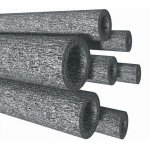 Manchon polythylne diamtre 22mm