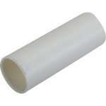 Manchon pour tube irl diam. 16 mm electraline