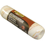 Manchon vitrificateur pour parquet massif, roulor, l. 230 mm Manchon vitrificateur pour parquet massif, roulor, l. 230 mm