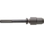 Mandrin adaptateur sds - max a sds - plus Mandrin adaptateur sds - max a sds - plus
