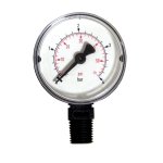 Manomtre pour filtres pentair - r152047