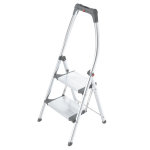 Marchepied livingstep plus 2 marches Marchepied livingstep plus 2 marches