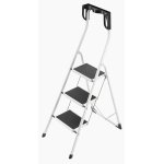 Marchepied safety ergoplus 3 marches Marchepied safety ergoplus 3 marches