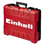 Marteau dmolisseur te - dh 12