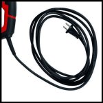 Marteau dmolisseur te - dh 32