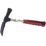 Marteau de maon kreator 600 g