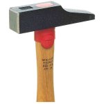 Marteau de menuisier 16 mm - 100 g