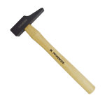 Marteau menuisier bois 30mm