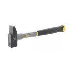 Marteau rivoir fibre de verre stanley, 0. 5 kg