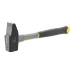 Marteau rivoir fibre de verre stanley, 1. 25 kg