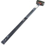 Masse 2, 5 kg