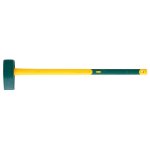 Masse 4 kg em bois
