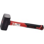 Massette � manche en fibre kreator 2 kg
