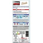 Mastci sanitaire sable 280 ml