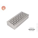 Masterchef fumoir