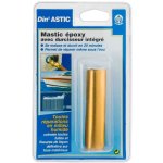 Mastic epoxy universel