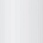 Mastic d'�tanch�it� cuisine et bain rubson silicone transparent 280 ml