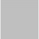 Mastic d'�tanch�it� mur int�rieur rubson finition 280 ml gris