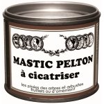 Mastic pelton � cicatriser 400g