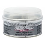 Mastic polyester  mtaux 150 ml