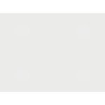 Mastic silicone neutre a8 pro 310 ml lot x25 gris moyen 7047