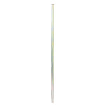Mt droit 2m d35mm bricelec
