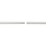 Mt galvanis emboitable erard 140