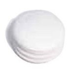 Mat zinc erard 001050