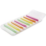 Matelas gonflable  fashion lounge  - 173 x 76 x 25 cm