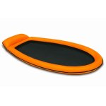 Matelas semi - immerge maille 178x84cm