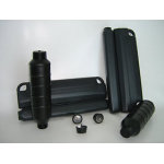 Materiel d'hivernage - kit d'hivernage pour piscine jusqu'� 40m3