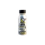 Mecatech anti - fuites : boites / ponts / circuits d. a. Mecatech anti - fuites : boites / ponts / circuits d. a.
