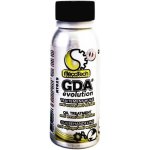 Mecatech gda evolution traitement huile antiusure - antifriction pour boites de vitesses mecaniques moteur ...