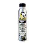 Mecatech nettoyant circuit dhuile / traitement de lhuile avant vidange moteur