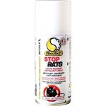 Mecatech stop rats repulsif odorant - antirongeurs repousse tous les nuisibles
