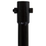 Mche  250 mm pour tarire thermique