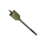 M�che plate bois 26x152 mm mc kenzie