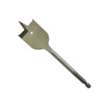Mche plate bois 32x152 mm mc kenzie