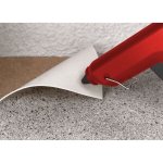 Meister pistolet a colle 20w - 78w