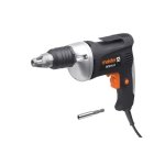 Meister visseuse plaquiste 710w
