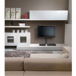 Meliconi 496001 colonne cache cables