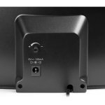 Meliconi 881013 at - 52 antenne interieure