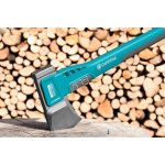 Merlin 2800 s - manche 70cm