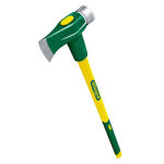 Merlin clateur 3 kg 90 cm scuri - t avec pare faux - coups