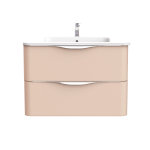 Meuble japhar laque 090 nude