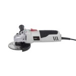 Meuleuse d'angle 115mm powerplus 500w Meuleuse d'angle 115mm powerplus 500w