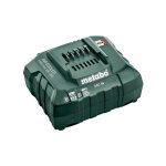 Meuleuse d'angle metabo cc 18 ltx bl (1 x 4, 0 ah lihd asc55 metaloc)