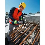Meuleuse bosch gws 18v - 10 (2 x 4, 0 ah al1820cv l - boxx 136) Meuleuse bosch gws 18v - 10 (2 x 4, 0 ah al1820cv l - boxx 136)
